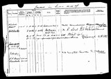 WWI Pension - I5378 - George Maw 4.jpg